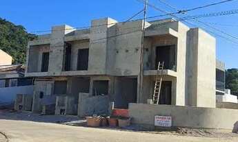 Imagem: Sobrado no Vale Verde com 89m², 02 suites