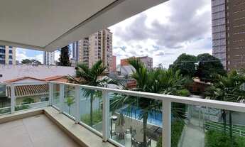 Imagem 7: Apartamento - Cambuí - Campinas