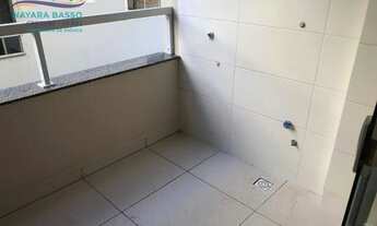 Imagem 5: Apartamento com 1 dormitório à venda, 44 m² por R$ 270.000,00 - Ingleses - Florianópolis/S