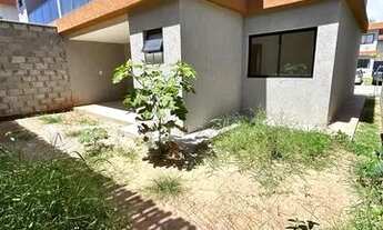 Imagem 4: TERREO EM BURAQUINHO OPORTUNIDADE