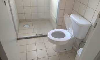 Imagem 5: Otima localizacao