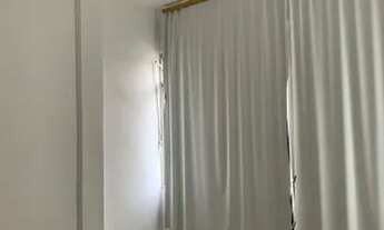 Imagem 7: Apartamento para aluguel tem 30 metros quadrados com 1 quarto em Flamengo - Rio de Janeiro