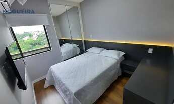 Imagem 5: Oportunidade de investimento no bairro São Pedro!