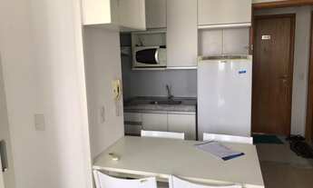 Imagem 5: Venda Flat em Boa Viagem, 1 Quarto, Andar Alto, Próx. à Praia