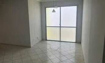 Imagem 7: Alugo apartamento de 2 quartos no onix eldorado Goiânia