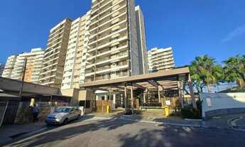 Imagem: Apartamento 03 quartos, Vila da Penha