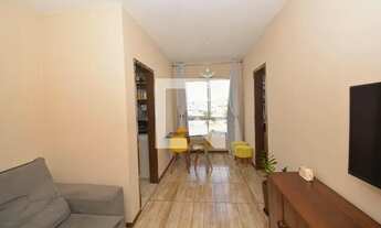 Imagem 3: Apartamento para Aluguel - Madureira, 2 Quartos, 60 m2