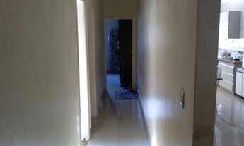 Imagem 3: Ótima casa com 3 Quartos sendo 1 Suíte à venda no Jardim Europa, com 200m² por R$ 400.000