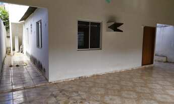 Imagem 6: Casa individual de 3 quartos, 1 suíte, Barcelona, Serra, ES