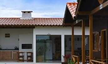 Imagem 7: Vende-se a Pousada Satolep