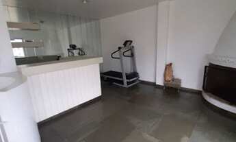 Imagem 6: Apartamento, Itaim Bibi - São Paulo