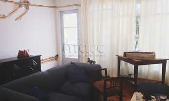 Imagem 4: SAO PAULO - Casa Padrão - VILA MONUMENTO