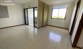 Imagem 7: Solar dos Franceses/ Apart 89m² 02 suítes / sala estendida/ andar médio