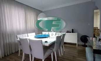 Imagem 3: Casa com 3 dorms, Encruzilhada, Santos - R$ 810 mil, Cod: 1592474