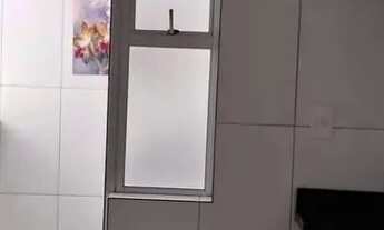 Imagem 2: Lindo apartamento, todo reformado