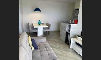 Imagem 3: Apartamento 2 dormitórios para Venda em São Paulo, JARDIM DA SAUDE, 2 dormitórios, 1 suíte