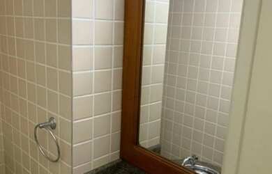 Imagem 3: Bertioga - Apartamento Padrão - Riviera de São Lourenço