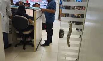 Imagem 6: Vendo Clínica Ocupacional e Laboratório no Centro. Ótima Estrutura e Carteira de Clientes