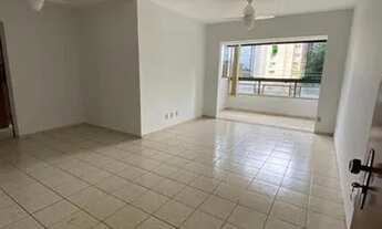 Imagem: Rey Puente - Apartamento 3 quartos, sendo