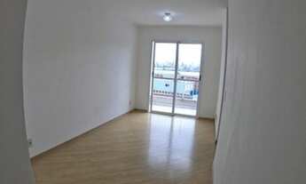 Imagem: Apartamento para Venda em São Paulo, Quinta