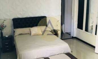 Imagem 6: Casa 04 quartos no Vale dos Cristais