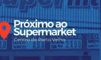 Imagem 3: Neves - Casa duplex em vila 3 quartos, 2 banheiros na Olimar Imoveis