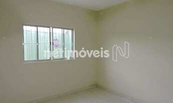 Imagem 7: Locação Casa Liberdade Ii Contagem