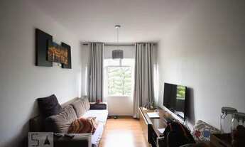 Imagem: Apartamento para Aluguel - Morumbi, 2 Quartos