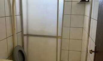 Imagem 3: Kit PSul QNP 26 Casa com 1 dormitório