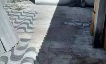 Imagem 6: Casa em reforma Casa com 3 dormitórios