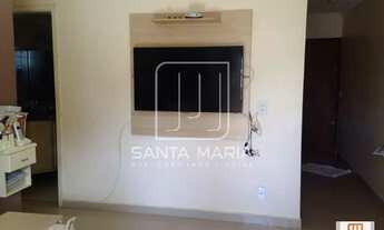 Imagem: Apartamento (tipo - padrao) 3 dormitórios/suite