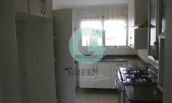 Imagem 7: APARTAMENTO RESIDENCIAL em São Paulo - SP, Granja Julieta