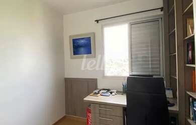 Imagem 6: São Paulo - Apartamento Padrão - Cachoeirinha