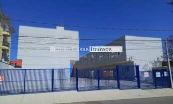 Imagem 2: SOROCABA - Casa de Condomínio - Eden