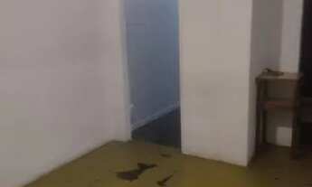 Imagem 2: Apartamento COHAB cavalhada