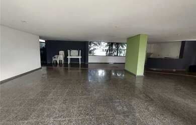 Imagem 5: Alugue esta linda cobertura, ela esta próxima a Uni Bh