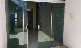 Imagem 6: Casa para aluguel, 5 quartos, 1 suíte, 4 vagas, Esplanada - Belo Horizonte/MG