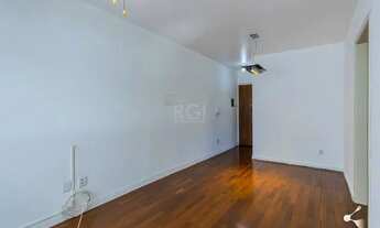 Imagem 6: Apartamento para Venda - 83.65m², 3 dormitórios, sendo 1 suites, 1 vaga - Menino Deus, Por