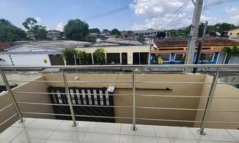 Imagem 3: Lindk Sobrado no Campos Eliseos