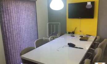 Imagem 5: Sala comercial (sala - terrea independente) 3 dormitórios/suite, cozinha planejada