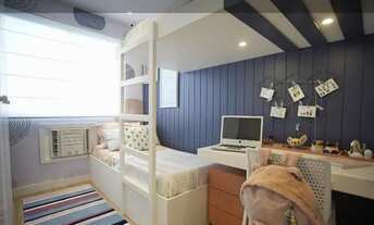 Imagem 5: Apartamento novo em Nova Iguaçu - 2 quartos