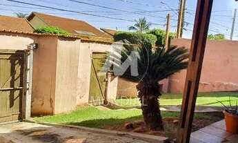 Imagem 2: Casa (sobrado na rua) 3 dormitórios/suite, cozinha planejada