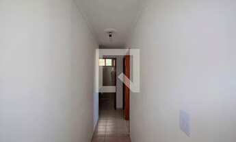 Imagem 5: Apartamento para Aluguel - Vila Prudente, 3 Quartos, 83 m2