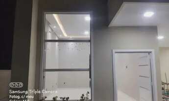 Imagem 7: Casa á venda possui 154,44m² com 3 quartos 1 suíte 3Wc social - Itaipuaçu-Maricá/Rj