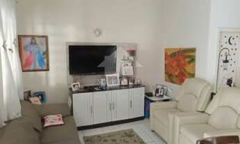 Imagem 3: TAUBATE - Casa de Condomínio - ESTIVA