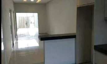 Imagem 3: Apartamento para venda tem 0 metros quadrados