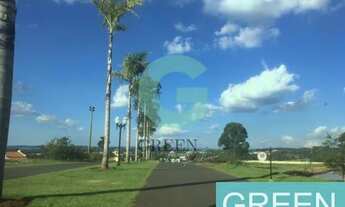 Imagem 2: Casa de Campo para Venda com área construída de 1.850m² e terreno de 4.680m² em CONDOMÍNIO