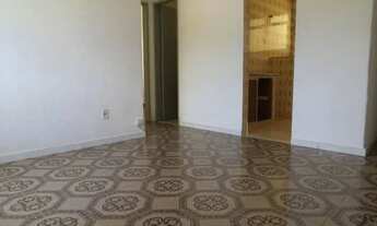 Imagem 2: Apartamento para venda com 2 quartos em Costa Azul - Salvador - Bahia