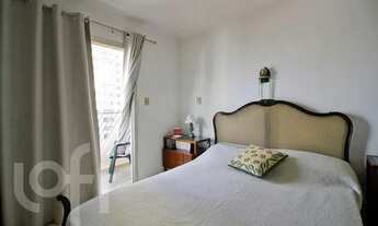 Imagem 4: Venda Apartamento com 2 dormitórios