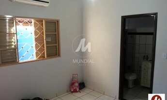 Imagem 7: Casa (térrea na rua) 2 dormitórios/suite, cozinha planejada